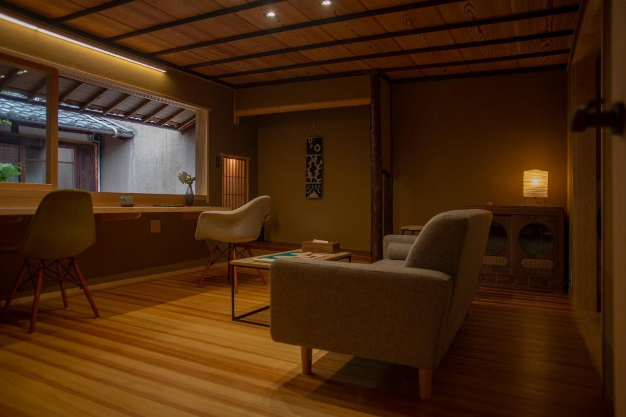 Itsumoya Hotel Hatsukaichi Ngoại thất bức ảnh