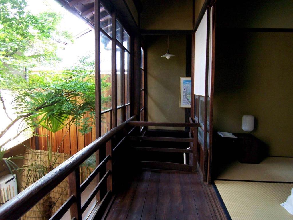 Itsumoya Hotel Hatsukaichi Ngoại thất bức ảnh